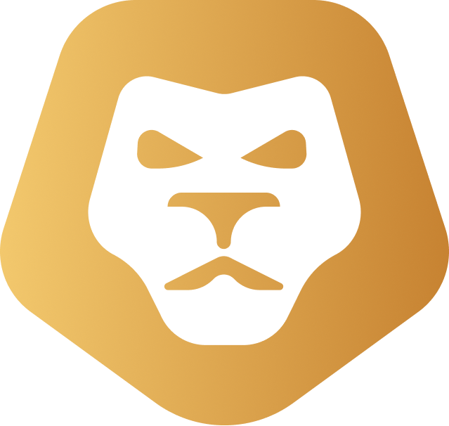 Logo Máximus Júnior